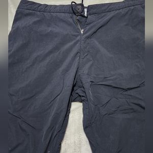 Nike ACG Shorts Size 38